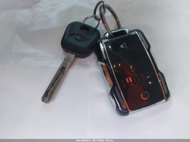 Chevrolet Silverado 1500 2lt 2014 1GCVKREC0EZ415748 Image 11