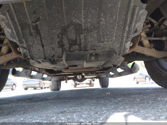 Chevrolet Silverado 1500 2lt 2014 1GCVKREC0EZ415748 Image 21