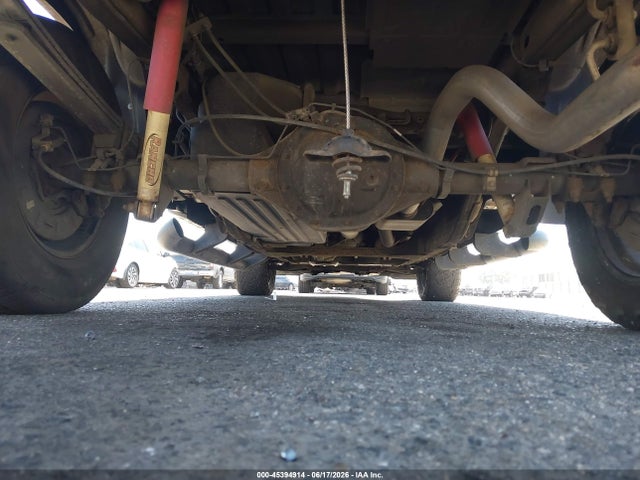 Chevrolet Silverado 1500 2lt 2014 1GCVKREC0EZ415748 Image 22