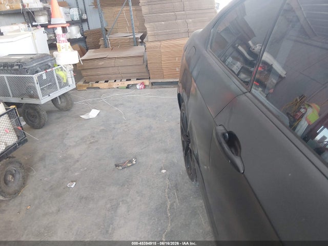 Aukcja sprzedaży 2008 Bmw 335xi, vin: WBAWC73528E066062, numer aukcji: 45394915