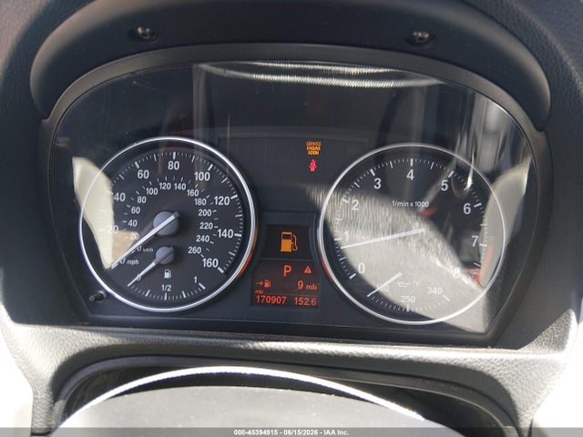 Aukcja sprzedaży 2008 Bmw 335xi, vin: WBAWC73528E066062, numer aukcji: 45394915