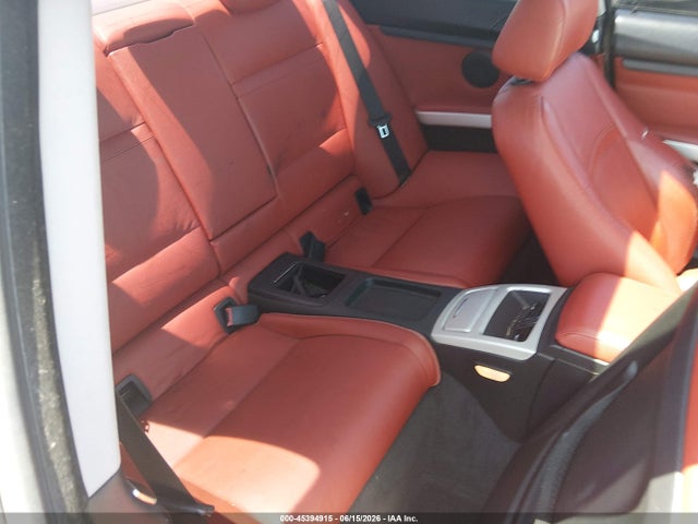 Aukcja sprzedaży 2008 Bmw 335xi, vin: WBAWC73528E066062, numer aukcji: 45394915