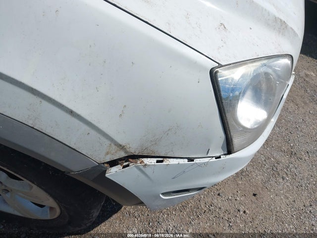 Aukcja sprzedaży 2014 Chevrolet Captiva Sport 2ls, vin: 3GNAL2EKXES622842, numer aukcji: 45394918