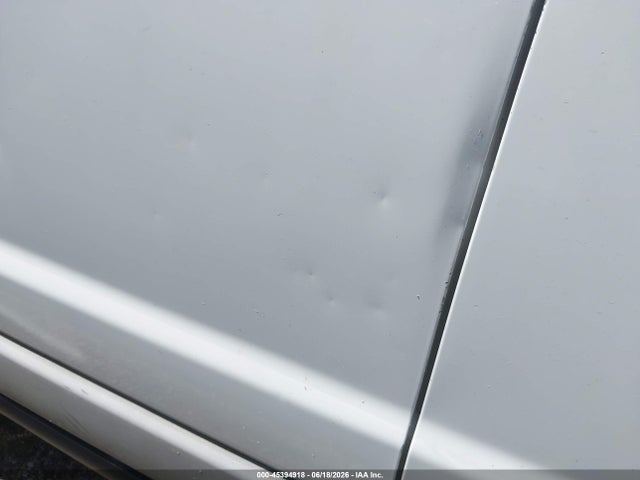 Aukcja sprzedaży 2014 Chevrolet Captiva Sport 2ls, vin: 3GNAL2EKXES622842, numer aukcji: 45394918