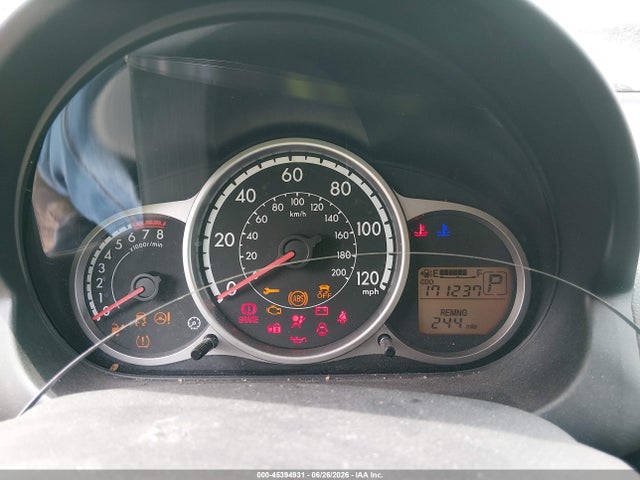 Aukcja sprzedaży 2014 Mazda Mazda2 Touring, vin: JM1DE1LZ4E0179539, numer aukcji: 45394931