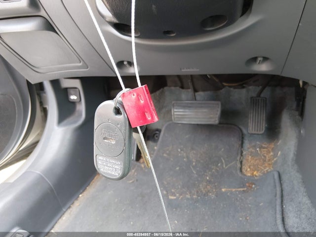 Продаж на аукціоні авто 2002 Honda Civic Ex, vin: 1HGES26742L074380, номер лоту: 45394957