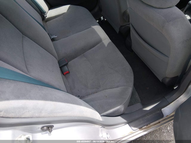 Продаж на аукціоні авто 2002 Honda Civic Ex, vin: 1HGES26742L074380, номер лоту: 45394957