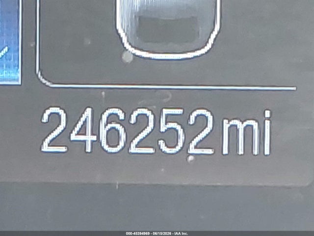 45394969 :رقم المزاد ، 3FA6P0HD5ER182109 vin ، 2014 Ford Fusion Se مزاد بيع