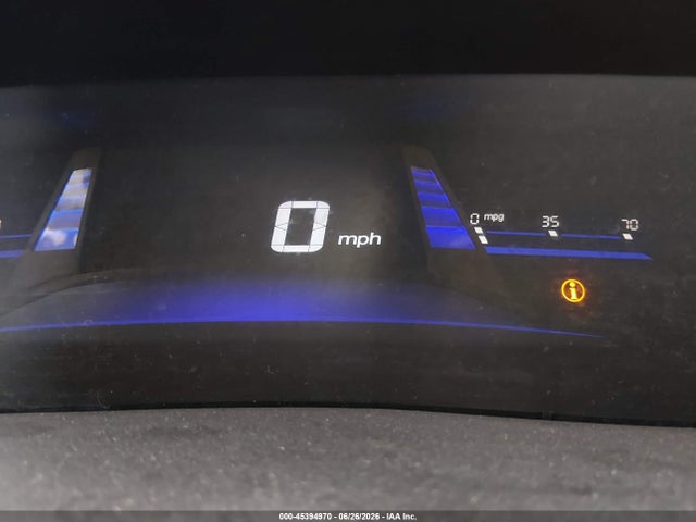Honda Civic Lx 2014 2HGFG3B56EH507585 Image 7