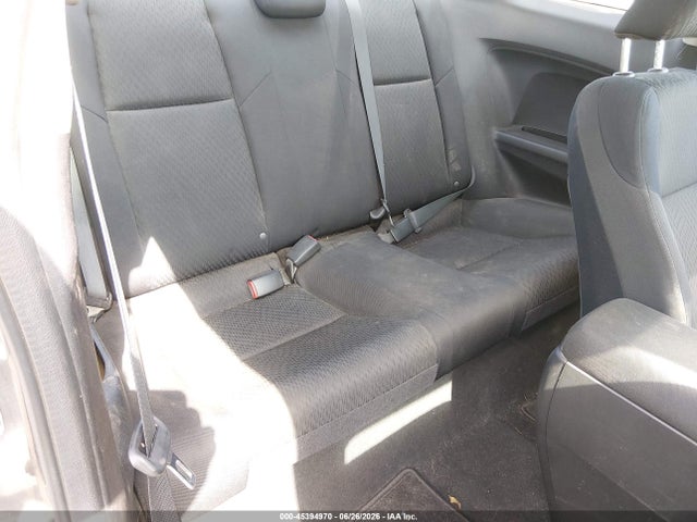 Honda Civic Lx 2014 2HGFG3B56EH507585 Image 8