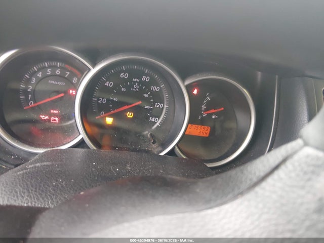 Продажа на аукционе авто 2011 Nissan Versa 1.8s, vin: 3N1BC1CP8BL431810, номер лота: 45394976