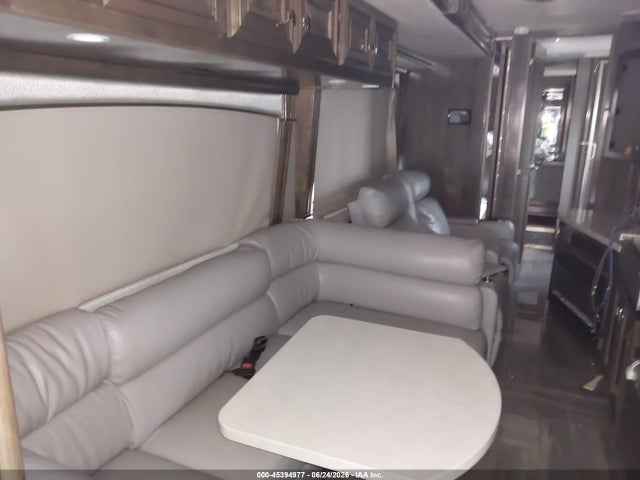 Freightliner Chassis Xc 2020 4UZACGFE5LCMC4341 Image 17