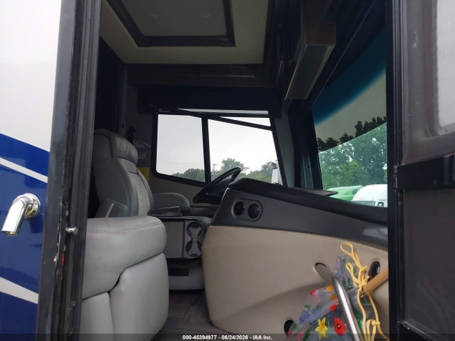 Freightliner Chassis Xc 2020 4UZACGFE5LCMC4341 Image 5
