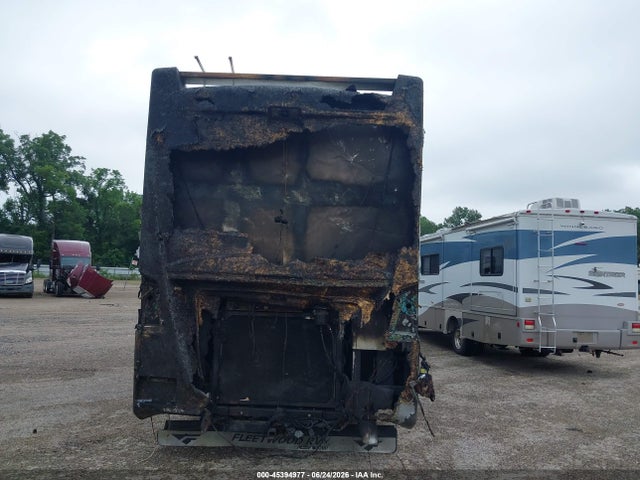 Freightliner Chassis Xc 2020 4UZACGFE5LCMC4341 Image 6