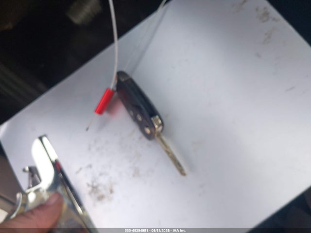 Ford FUSION SE 2014 3FA6P0H91ER320028 Image 11