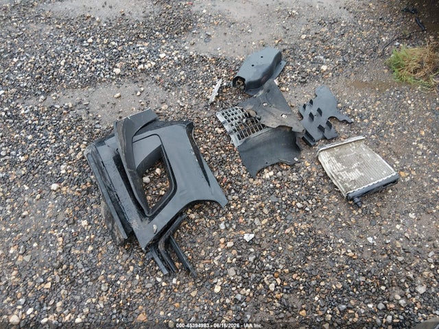2022 Chevrolet Camaro Rwd  2ss მანქანა იყიდება აუქციონზე, vin: 1G1FH1R74N0106749, აუქციონის ნომერი: 45394983