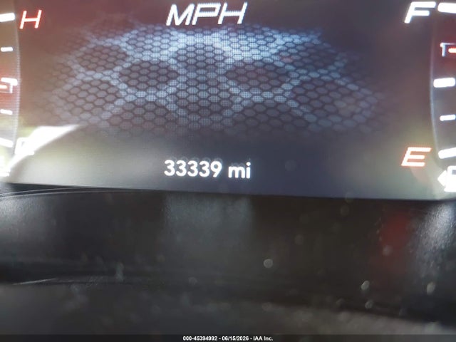 2C3CDXBG0LH190178 Dodge Charger Sxt Rwd