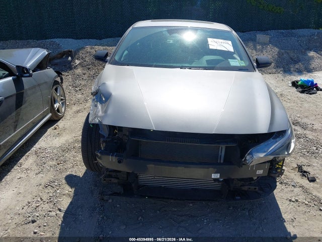 Продаж на аукціоні авто 2023 Hyundai Elantra N Line, vin: KMHLR4AF0PU543828, номер лоту: 45394995