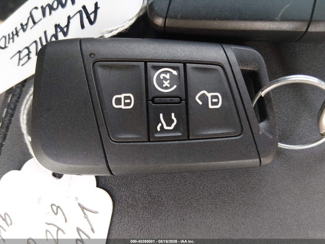 2024 Volkswagen Taos 1.5t Se მანქანა იყიდება აუქციონზე, vin: 3VVVX7B25RM072607, აუქციონის ნომერი: 45395001