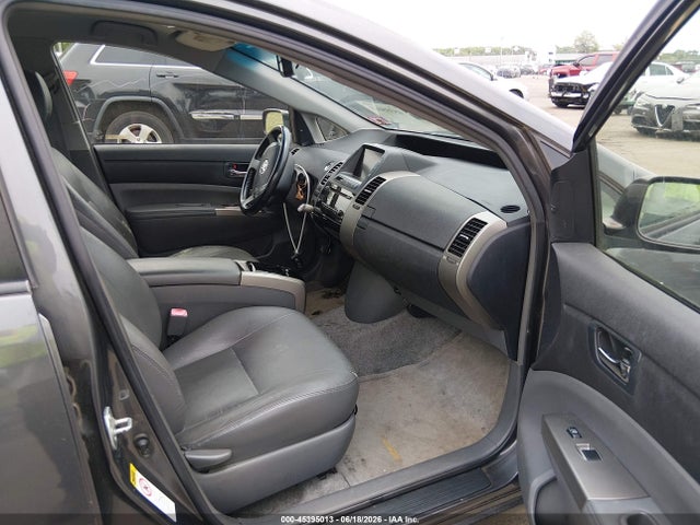 2007 Toyota Prius მანქანა იყიდება აუქციონზე, vin: JTDKB20U773218818, აუქციონის ნომერი: 45395013