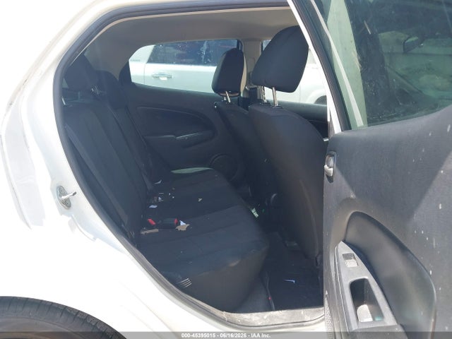 Продаж на аукціоні авто 2014 Mazda Mazda2 Sport, vin: JM1DE1KY8E0188186, номер лоту: 45395015