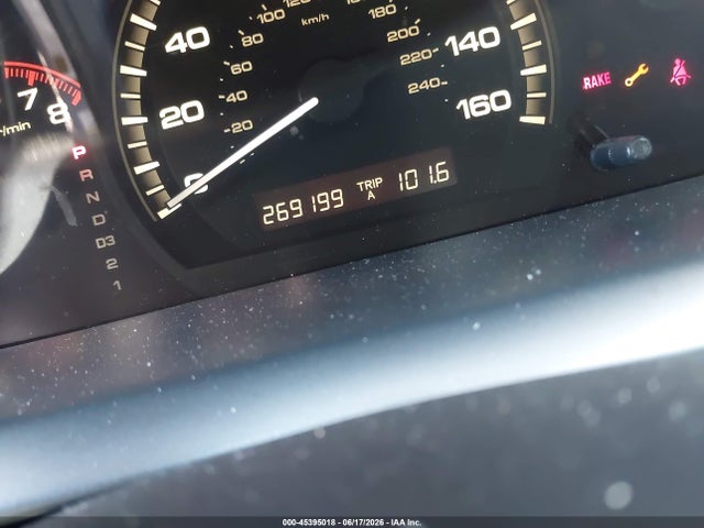 Продажа на аукционе авто 2007 Honda Accord 2.4 Vp, vin: 1HGCM56137A029612, номер лота: 45395018