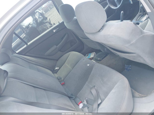 Продажа на аукционе авто 2007 Honda Accord 2.4 Vp, vin: 1HGCM56137A029612, номер лота: 45395018