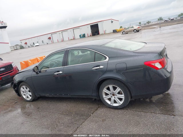45395021 :رقم المزاد ، JTHBJ46G772126712 vin ، 2007 Lexus Es 350 مزاد بيع