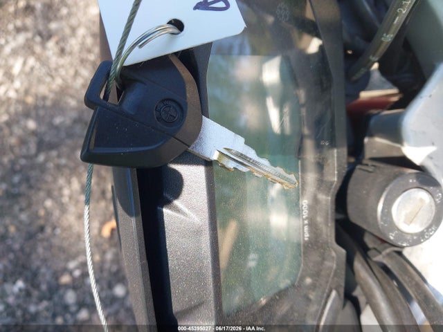 BMW G310 R 2023 WB30G4303PRA40438 Image 11