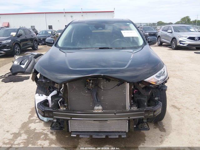 Ford EDGE SEL 2021 2FMPK4J96MBA16491 Image 13