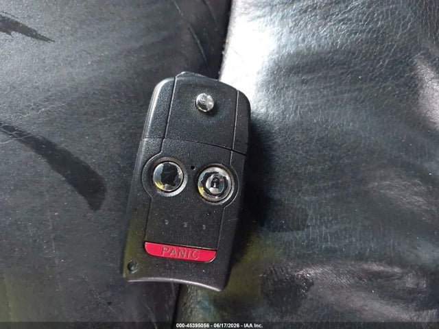 45395056 :رقم المزاد ، 2HNYD28217H517817 vin ، 2007 Acura Mdx مزاد بيع