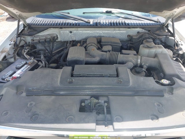 45395065 :رقم المزاد ، 1FMJU2A57CEF46733 vin ، 2012 Ford Expedition Limited مزاد بيع