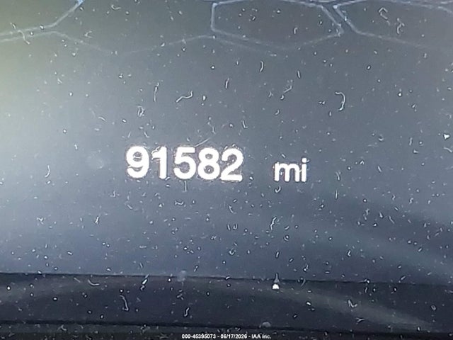 Продажа на аукционе авто 2018 Jeep Compass Latitude 4x4, vin: 3C4NJDBB7JT104286, номер лота: 45395073