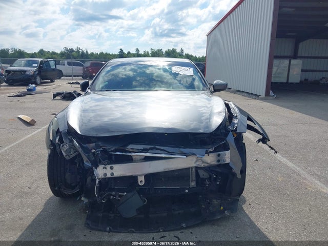 2012 Infiniti G37 X მანქანა იყიდება აუქციონზე, vin: JN1CV6EL7CM470093, აუქციონის ნომერი: 45395074