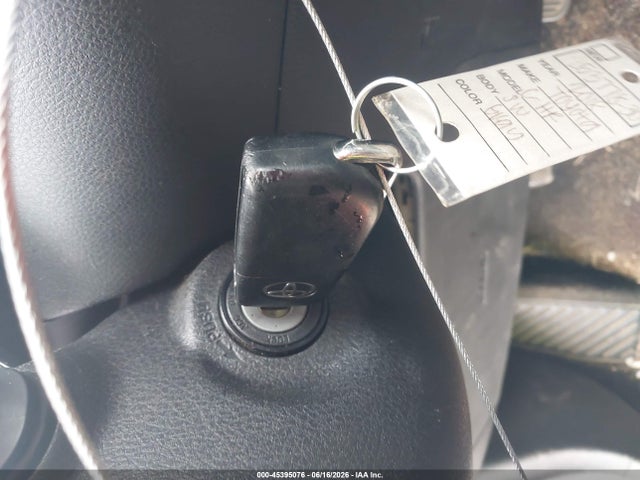 Aukcja sprzedaży 2018 Toyota C-hr Xle, vin: NMTKHMBX9JR045888, numer aukcji: 45395076