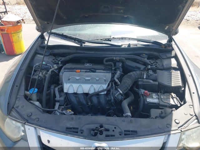 Aukcja sprzedaży 2009 Acura Tsx, vin: JH4CU26629C028014, numer aukcji: 45395083