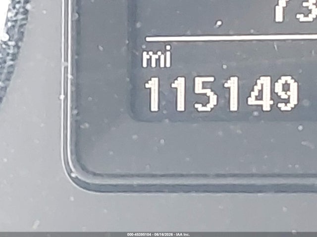 Aukcja sprzedaży 2016 Volkswagen Tiguan S, vin: WVGBV7AX2GW508651, numer aukcji: 45395104