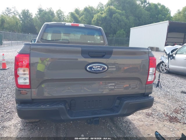 Ford RANGER XL 2025 1FTER4PH3SLE13093 Image 17