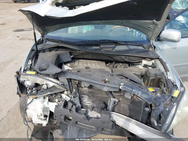 Aukcja sprzedaży 2007 Lexus Rx 350, vin: 2T2HK31UX7C028626, numer aukcji: 45395108