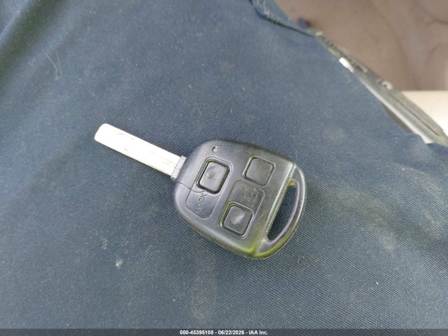 Aukcja sprzedaży 2007 Lexus Rx 350, vin: 2T2HK31UX7C028626, numer aukcji: 45395108