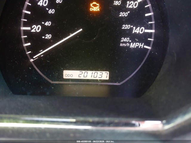 Продаж на аукціоні авто 2007 Lexus Rx 350, vin: 2T2HK31UX7C028626, номер лоту: 45395108
