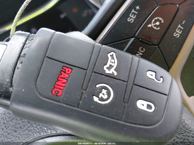 Jeep Grand Cherokee Limited 2014 1C4RJFBG8EC566964 Image 11