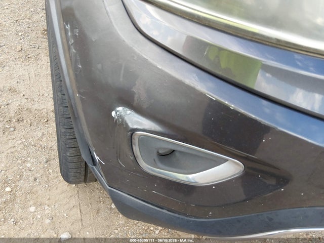 Jeep Grand Cherokee Limited 2014 1C4RJFBG8EC566964 Image 12