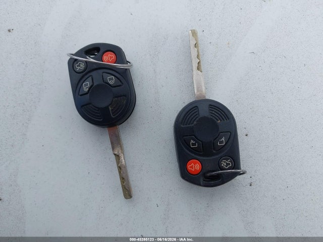 1FMCU0GX7GUA22094 Ford ESCAPE SE