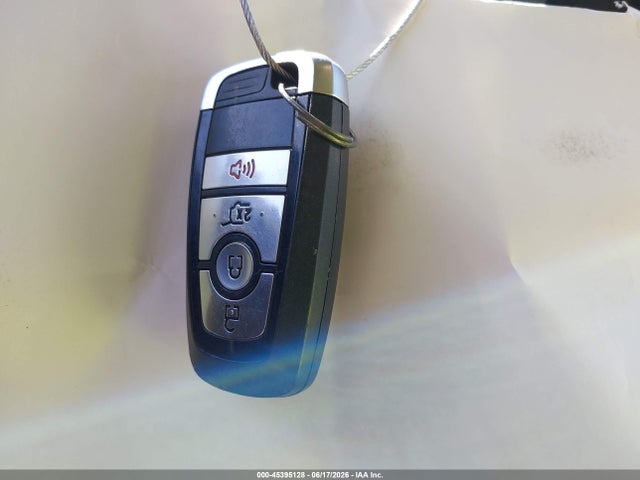 Ford ESCAPE SE 2022 1FMCU0G64NUC01519 Image 11