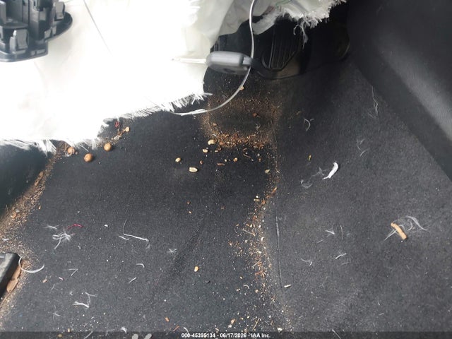 45395134 :رقم المزاد ، JF2GTAAC6K8235920 vin ، 2019 Subaru Crosstrek 2.0i مزاد بيع