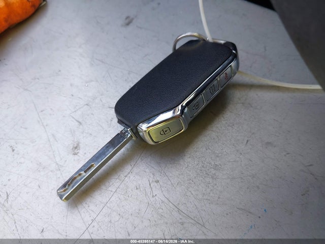 KIA Forte Lxs 2023 3KPF24AD9PE665560 Image 11