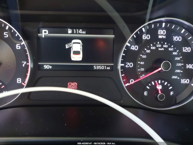 KIA Forte Lxs 2023 3KPF24AD9PE665560 Image 15