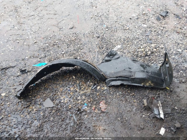 1HGCR2F57HA216534 Honda Accord Sport