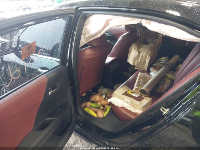 1HGCR2F57HA216534 Honda Accord Sport